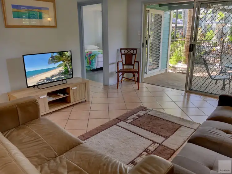 Main view of Homely unit listing, 213/2 Keem Street, Trinity Beach QLD 4879