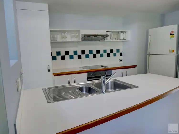 Fourth view of Homely unit listing, 213/2 Keem Street, Trinity Beach QLD 4879