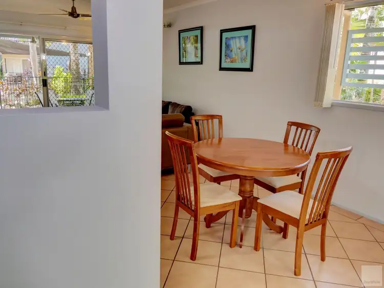 Fifth view of Homely unit listing, 213/2 Keem Street, Trinity Beach QLD 4879
