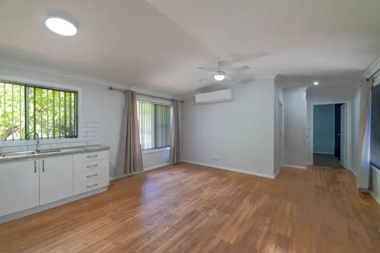 Fifth view of Homely house listing, 2/5 Carrington Street, Parkes NSW 2870