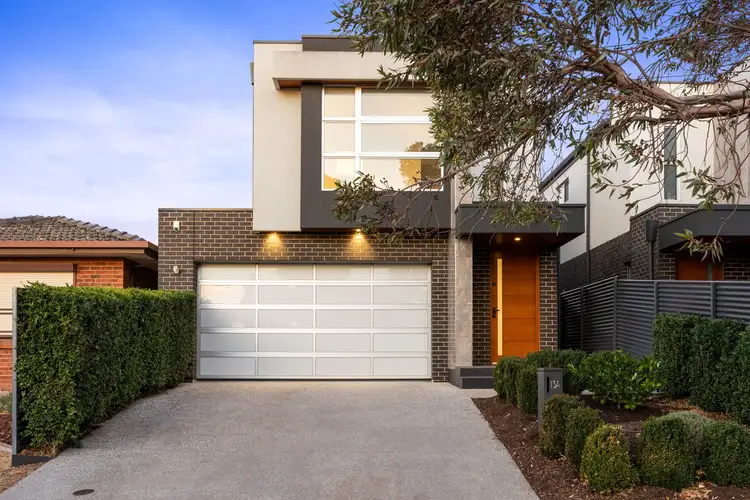 13A Treefern Avenue, Rostrevor SA 5073