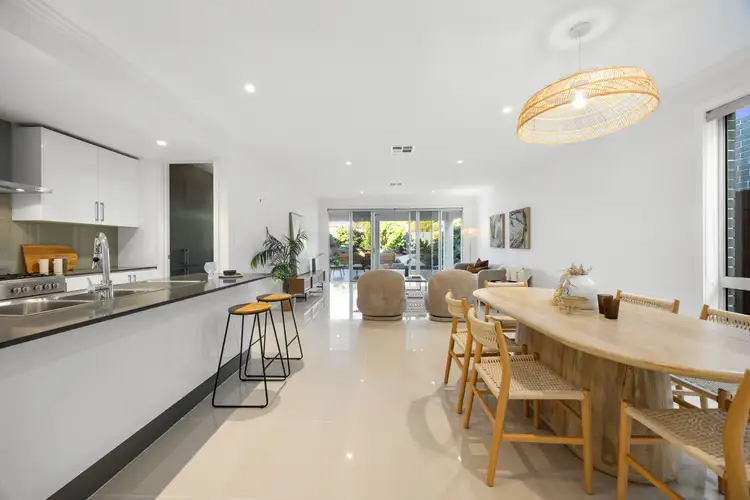 Sixth view of Homely house listing, 13A Treefern Avenue, Rostrevor SA 5073