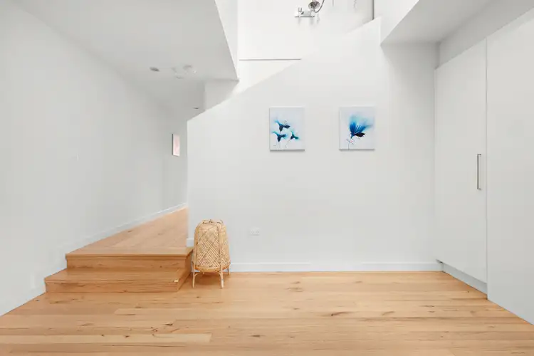 Second view of Homely unit listing, 2/47 Sadie Street, Glenroy VIC 3046