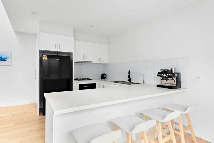 Fifth view of Homely unit listing, 2/47 Sadie Street, Glenroy VIC 3046