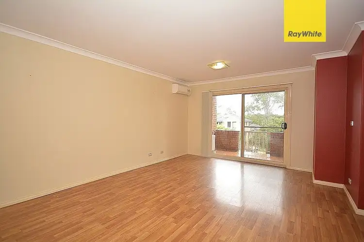 Fourth view of Homely unit listing, 5/23-25 Meehan Street, Granville NSW 2142