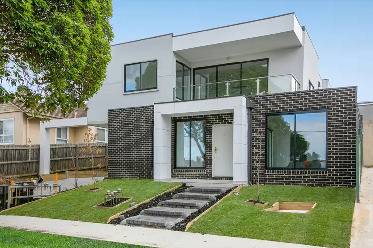 1-3/98 Summerhill Road, Reservoir VIC 3073