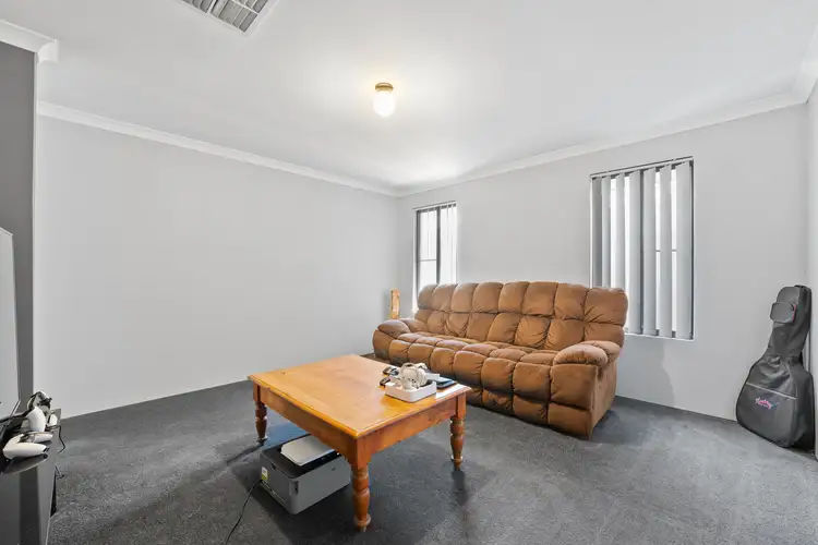 Seventh view of Homely house listing, 59 Maiden Way, Baldivis WA 6171
