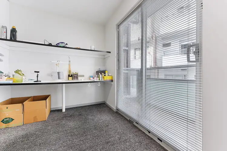 Third view of Homely apartment listing, G13/1728 Dandenong Road, Clayton VIC 3168