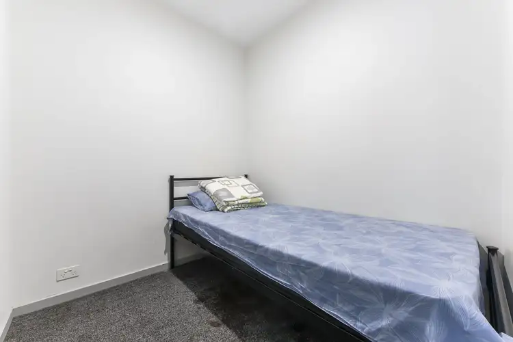 Sixth view of Homely apartment listing, G13/1728 Dandenong Road, Clayton VIC 3168