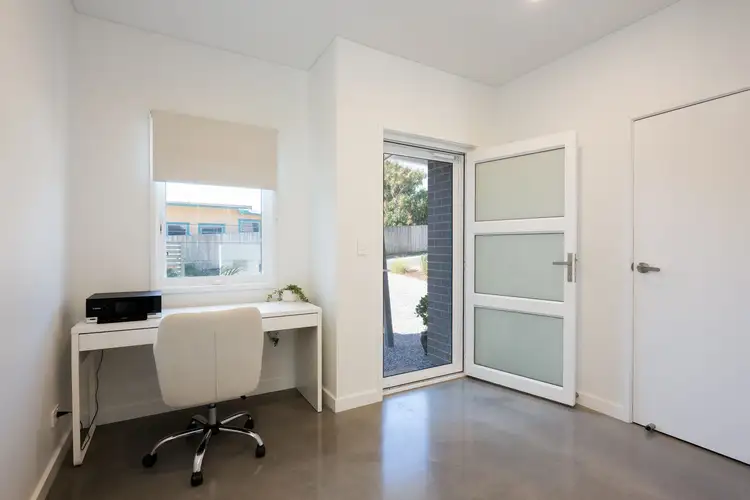 Third view of Homely townhouse listing, 3/17 Carrington Street, Woolgoolga NSW 2456