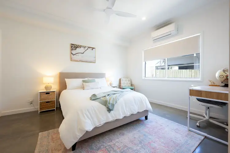 Fifth view of Homely townhouse listing, 3/17 Carrington Street, Woolgoolga NSW 2456
