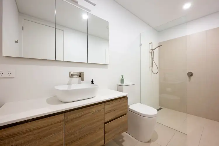 Sixth view of Homely townhouse listing, 3/17 Carrington Street, Woolgoolga NSW 2456