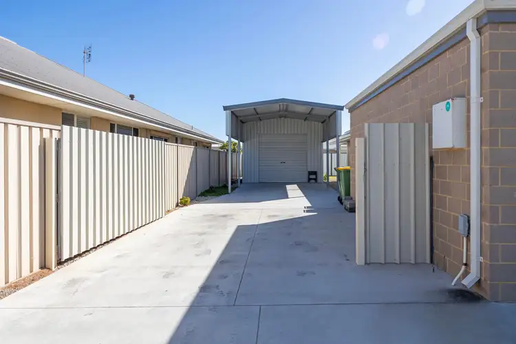 Third view of Homely house listing, 5 Twilight Drive, Jurien Bay WA 6516