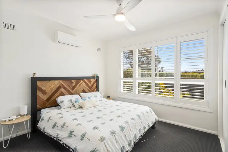 Fifth view of Homely house listing, 81 Parkes Street, Oak Flats NSW 2529