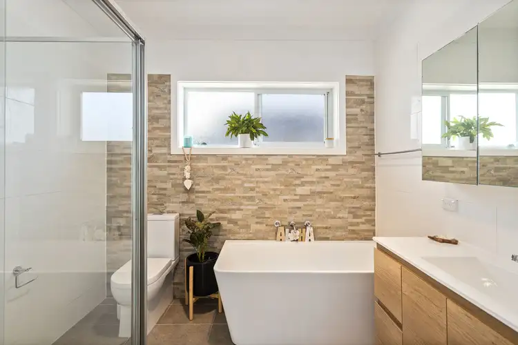 Sixth view of Homely house listing, 81 Parkes Street, Oak Flats NSW 2529