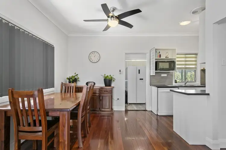 Third view of Homely house listing, 27 Moresby Street, Wallsend NSW 2287