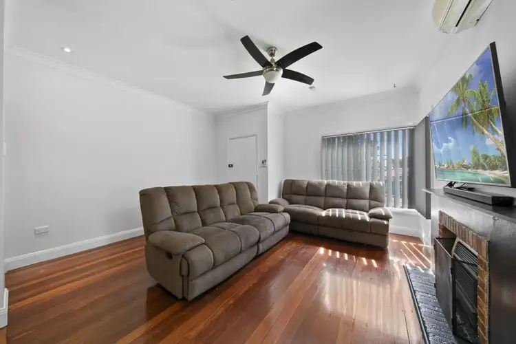 Fourth view of Homely house listing, 27 Moresby Street, Wallsend NSW 2287