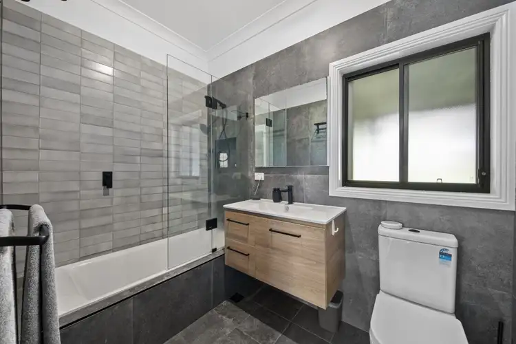 Fifth view of Homely house listing, 27 Moresby Street, Wallsend NSW 2287