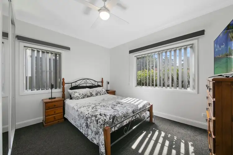 Sixth view of Homely house listing, 27 Moresby Street, Wallsend NSW 2287