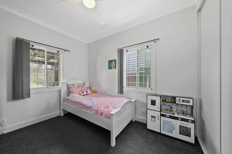 Seventh view of Homely house listing, 27 Moresby Street, Wallsend NSW 2287
