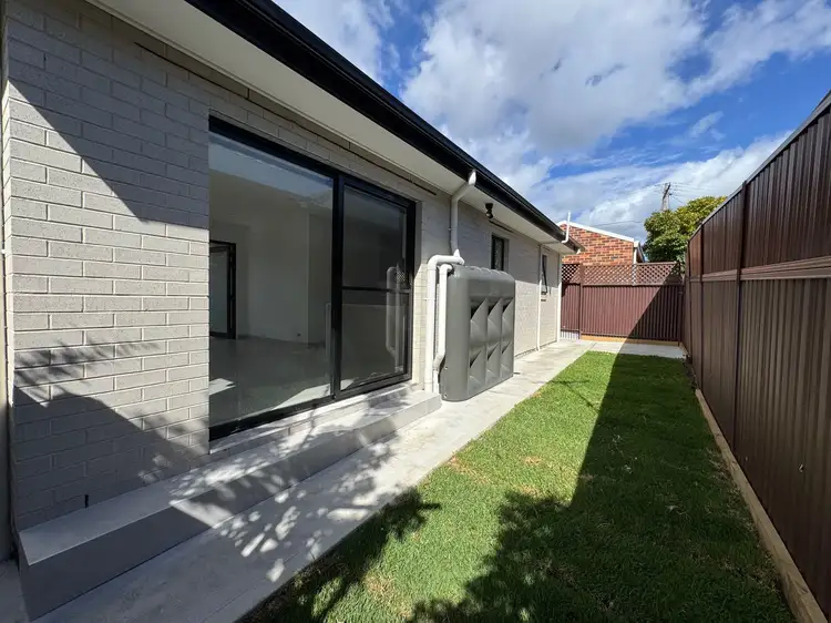 1/138 Karne Street North, Roselands NSW 2196