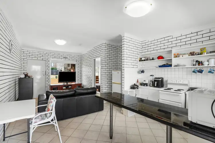 12/191 North Beach Drive, Tuart Hill WA 6060