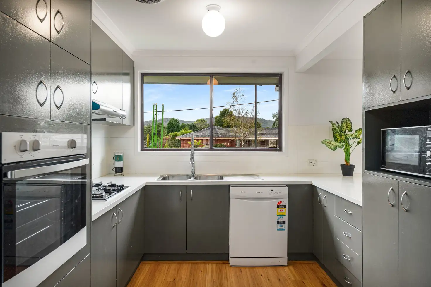 Main view of Homely house listing, 5 Spring Street, Mittagong NSW 2575