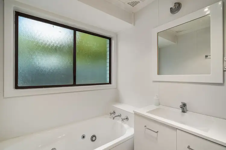 Fifth view of Homely house listing, 5 Spring Street, Mittagong NSW 2575