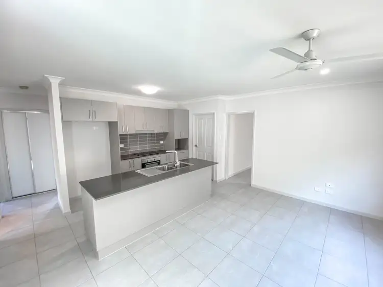 Third view of Homely house listing, 19 Rosella Way, Deebing Heights QLD 4306