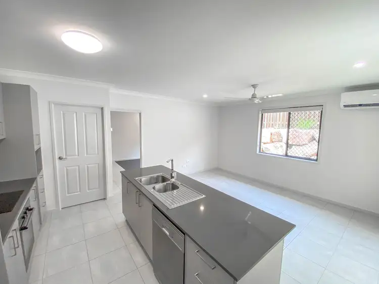 Fourth view of Homely house listing, 19 Rosella Way, Deebing Heights QLD 4306
