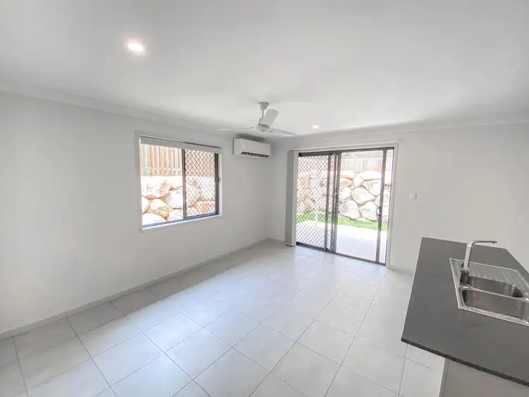 Fifth view of Homely house listing, 19 Rosella Way, Deebing Heights QLD 4306