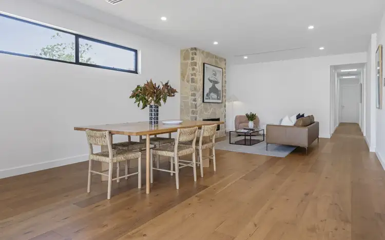 9 Howden Road, Fulham SA 5024