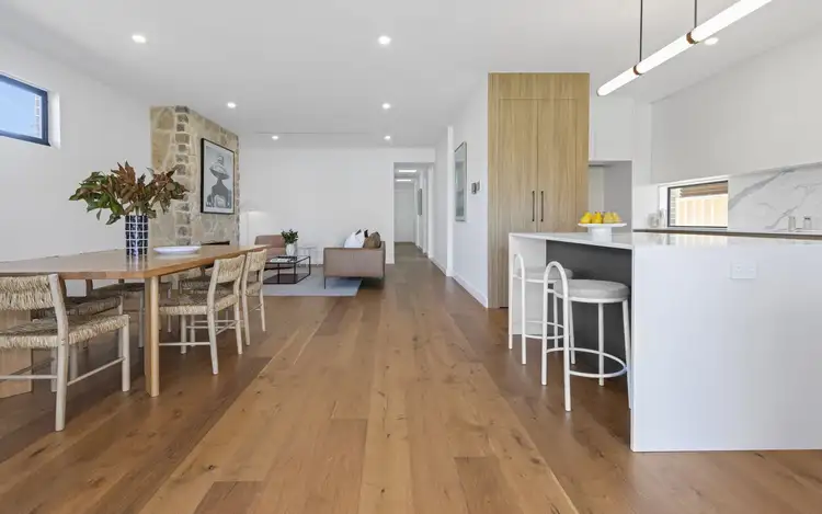 9 Howden Road, Fulham SA 5024