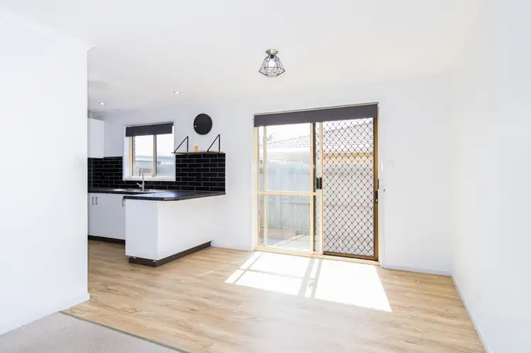 Fourth view of Homely house listing, 43 Caddy Avenue, Urraween QLD 4655