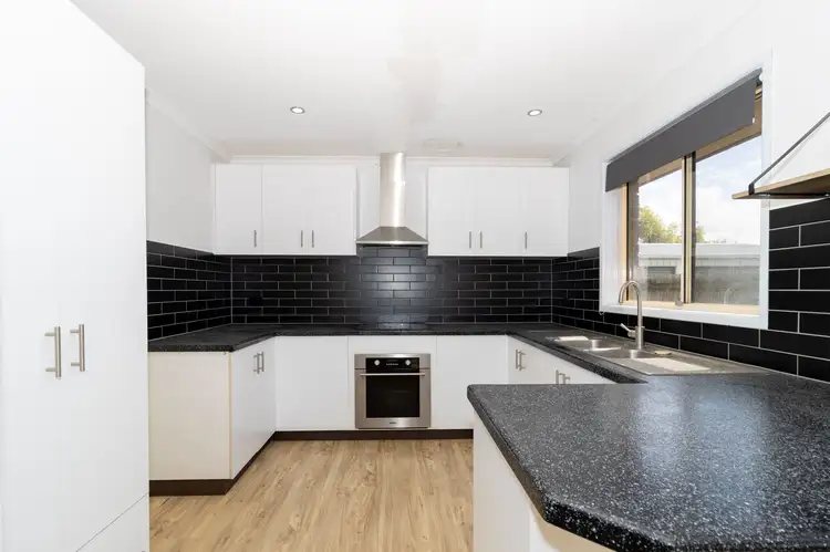 Fifth view of Homely house listing, 43 Caddy Avenue, Urraween QLD 4655