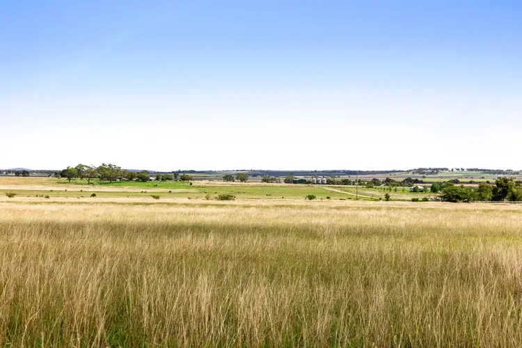 Fourth view of Homely rural property listing, 128 Donegans Road, Allora QLD 4362