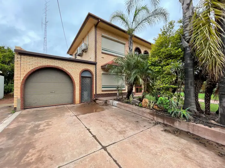 2/4 Broadbent Terrace, Whyalla SA 5600