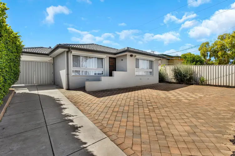 24 Milne Road, Para Hills SA 5096