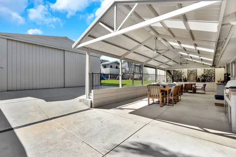 Third view of Homely house listing, 24 Milne Road, Para Hills SA 5096