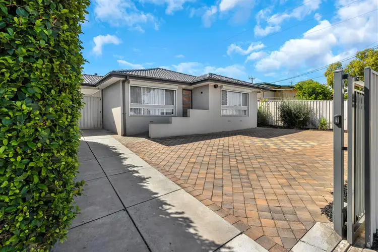 Fourth view of Homely house listing, 24 Milne Road, Para Hills SA 5096