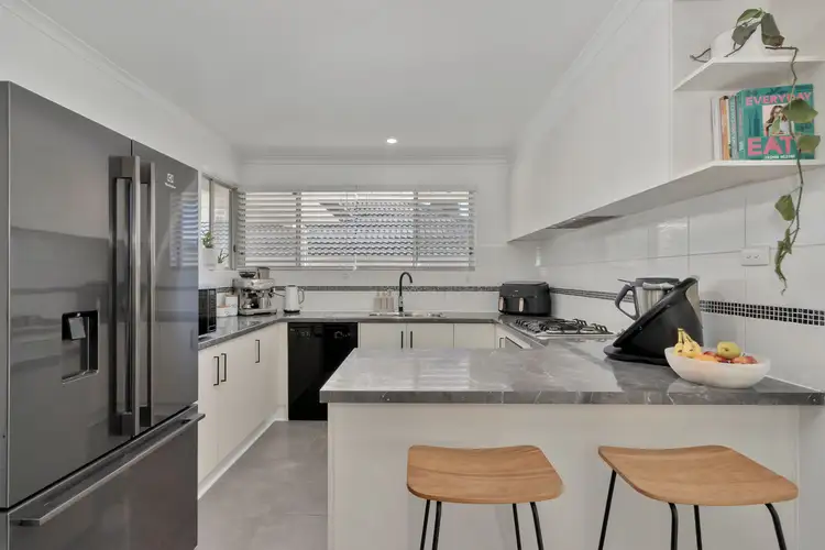 Fifth view of Homely house listing, 24 Milne Road, Para Hills SA 5096