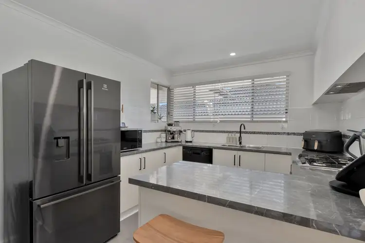 Sixth view of Homely house listing, 24 Milne Road, Para Hills SA 5096