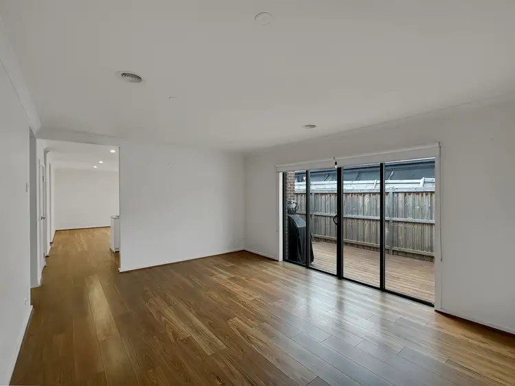 Third view of Homely house listing, 13 Nankeen Loop, Beveridge VIC 3753