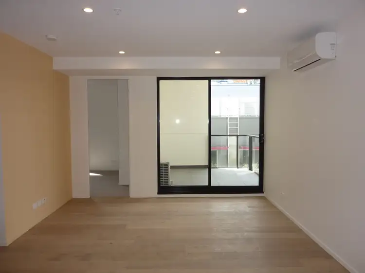 Fourth view of Homely apartment listing, 109/17-21 Queen Street, Blackburn VIC 3130