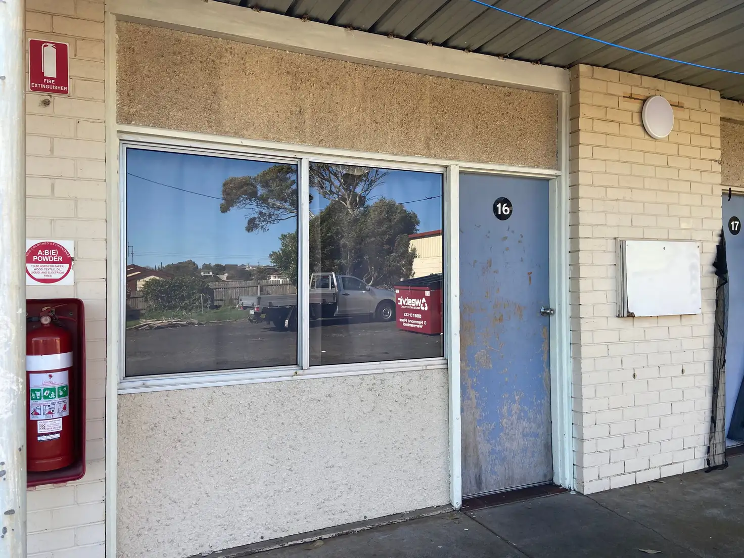 Main view of Homely house listing, 16/11 Bates Road, Warrnambool VIC 3280