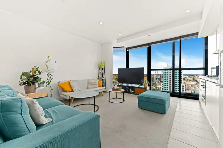1702/35 Malcolm Street, South Yarra VIC 3141