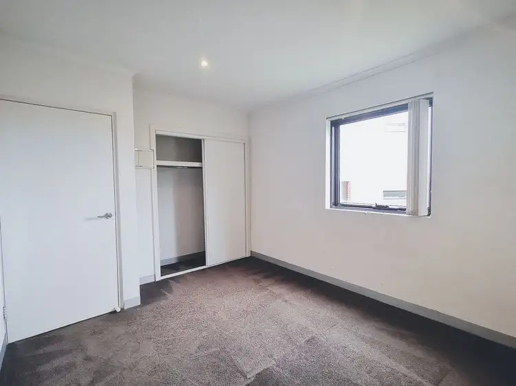Fourth view of Homely apartment listing, 2/28 Burton Avenue, Clayton VIC 3168