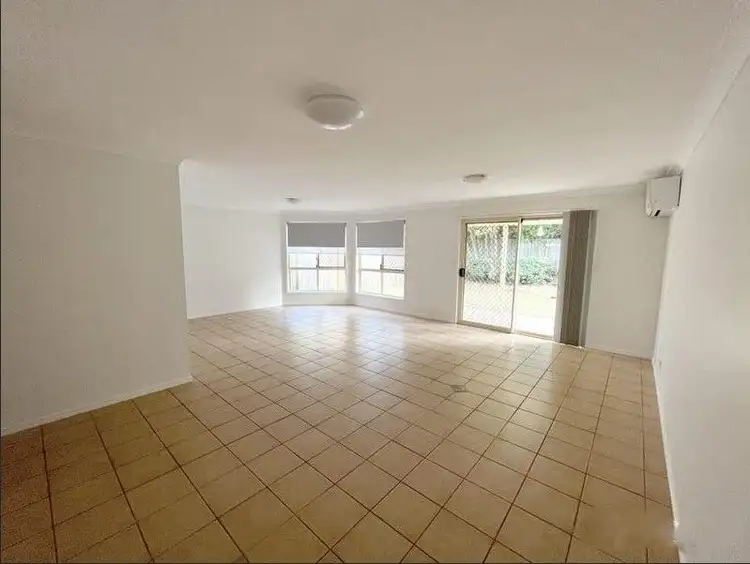 Second view of Homely house listing, 85 Centennial Way, Forest Lake QLD 4078