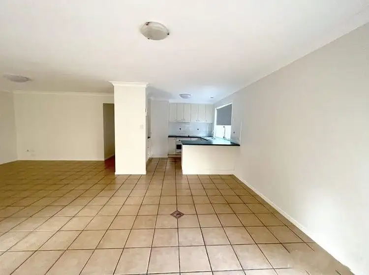 Third view of Homely house listing, 85 Centennial Way, Forest Lake QLD 4078