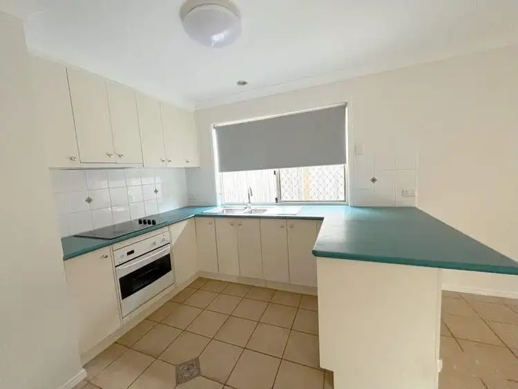Fourth view of Homely house listing, 85 Centennial Way, Forest Lake QLD 4078